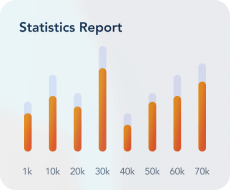 Analytics Report
